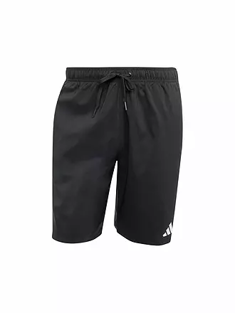 ADIDAS | Herren Badeshort 3S BLD SH 8inch | 